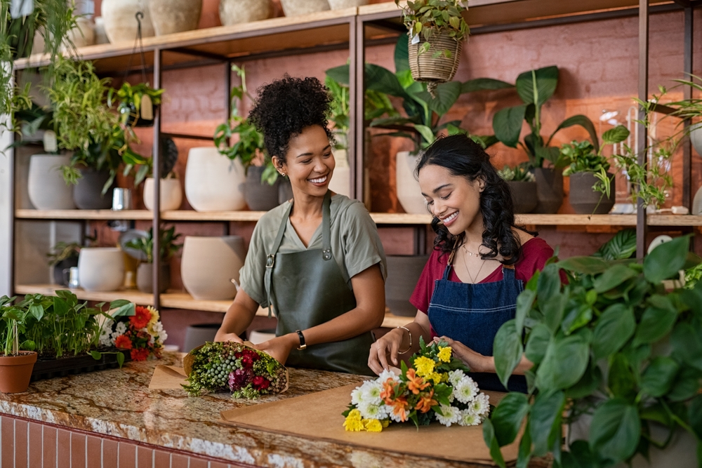 How Same-Day Flower Delivery Brings Joy to Loved Ones