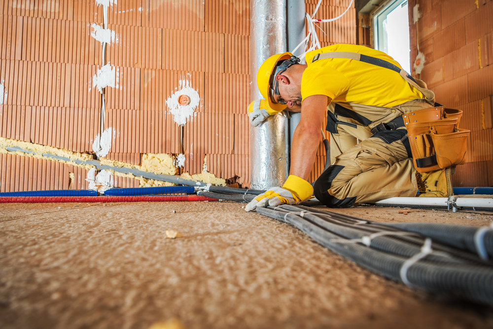 The Top Safety Risks in Commercial Electrical Systems