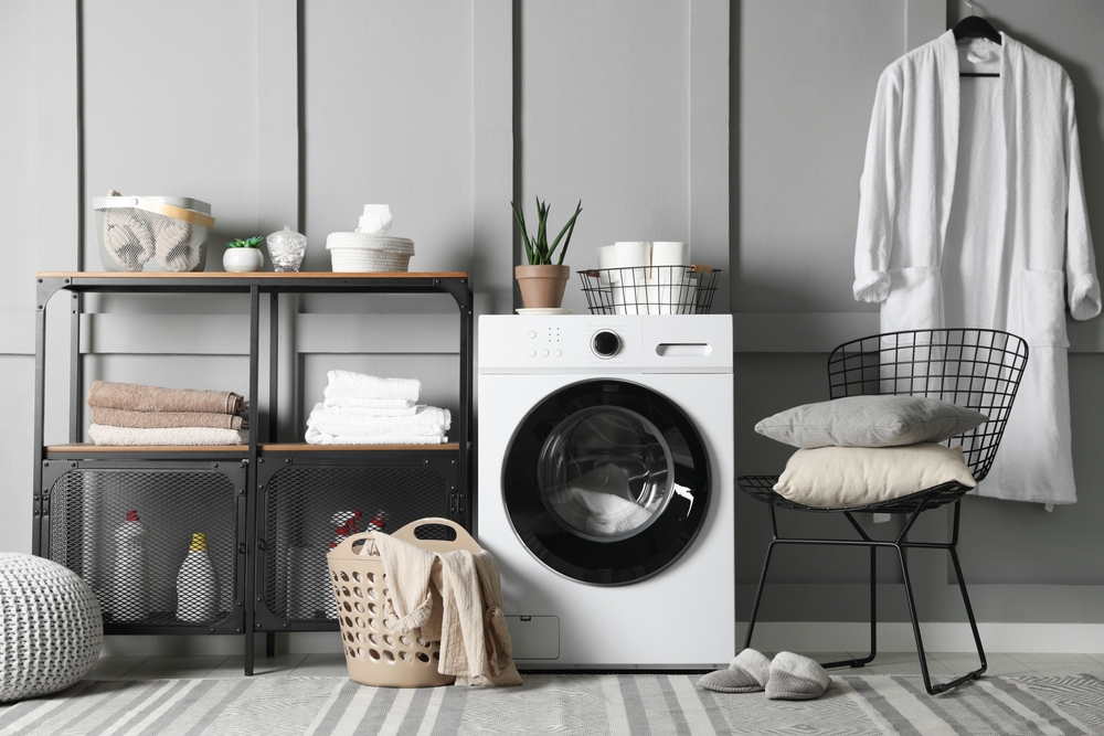 Summer Energy Saving Appliance Tips