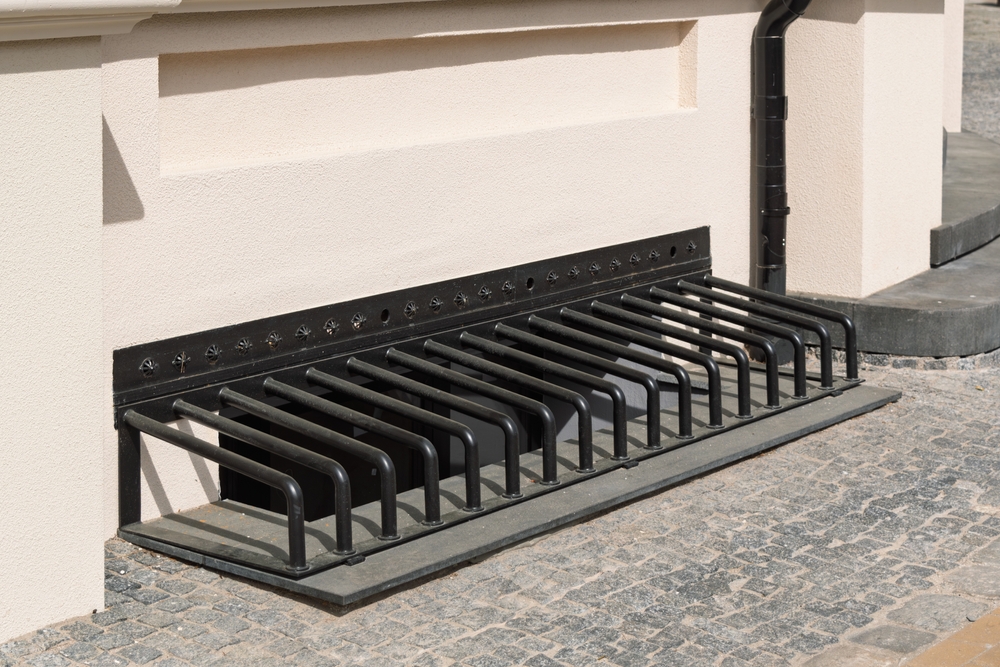 Ground-Floor and Walk-Out Units: Window Security for GTA Condos and Apartments